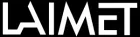 Laimet logo