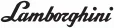 Lamborghini logo