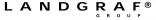 Landgraf logo