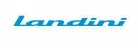 Landini logo