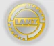 Lanz logo
