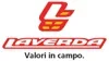 Laverda logo