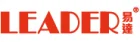 Leader logo