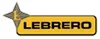 Lebrero logo