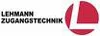 Lehmann logo