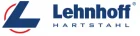 Lehnhoff logo