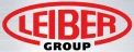 Leiber logo