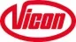 Lely logo