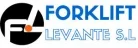 Levante logo