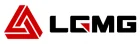 LGMG logo