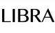 Libra logo