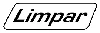 Limpar logo