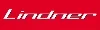 Lindner logo