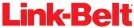 Link-Belt logo