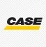 Lishide logo