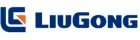 Liugong logo