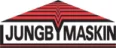 Ljungby logo