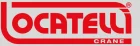 Locatelli logo