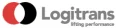 Logitrans logo