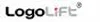 Logolift® logo