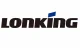 Lonking logo