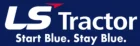 LS logo