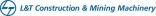 L&T logo