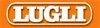Lugli logo