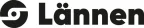 Lännen logo