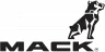 Mack logo
