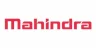 Mahindra logo