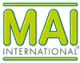 MAI® logo