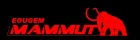 Mammut logo