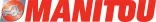 MAN logo