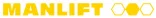 Manlift logo
