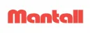 Mantall logo