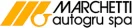 Marchetti logo
