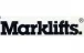 Marklift logo