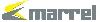 Marrel logo