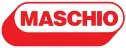 Maschio logo