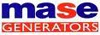 Mase logo