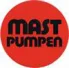 Mast-Pumpen logo