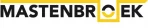Mastenbroek logo