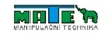 Mate logo