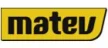Matev logo