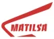 Matilsa logo