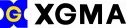 Max-Com logo