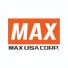 MAX USA CORP. logo