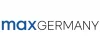 MaxGermany logo