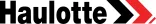 MBB logo